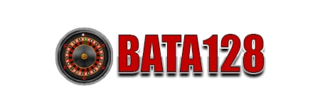 Logo BATA128