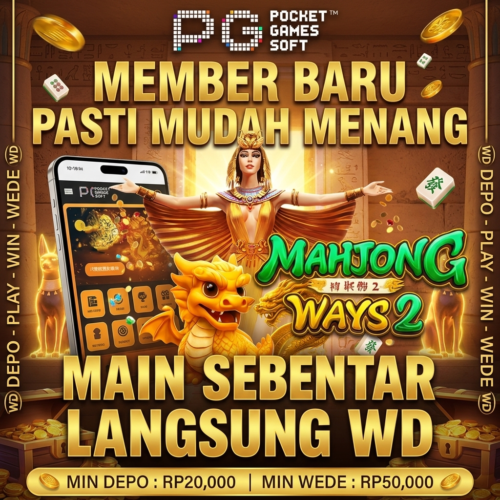 | Toto 4D Online Prediksi Harian Update Rutin dari Berbagai Sumber