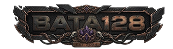 bata128.net